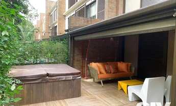 Imagem 2: IMÓVEL PARA VENDA EM BERTIOGA - RIVIERA DE SÃO LOURENÇO