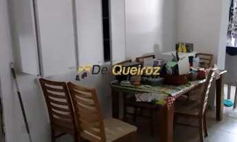 Imagem 3: EDUARDO . CASAS EM SÃO PAULO NA ZONA SUL, LOCALIZADA NO VILA NATAL (PRÓXIMO A ESTAÇÃO BRUN