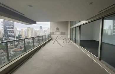 Imagem 6: Apartamento Padrão em São Paulo