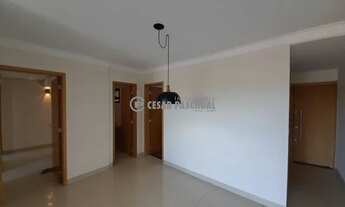 Imagem 6: Apartamento Padrão Jardim Paulista Disponível Para Locação Jardim Paulista 3 Dormitórios