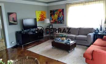 Imagem 4: JARDIM PAULISTA PARA QUEM NÃO TEM TEMPO PARA REFORMAS, PRONTO!!!!