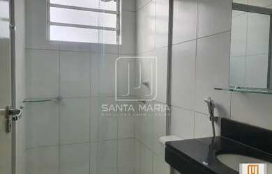 Imagem 5: Apartamento (tipo - padrao) 2 dormitórios, cozinha planejada, portaria 24hs, lazer, em con