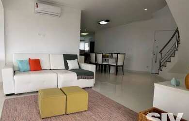 Imagem 5: DESTAQUE - IMÓVEL PARA VENDA EM BERTIOGA - RIVIERA DE SÃO LOURENÇO