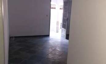 Imagem 6: Casa - condomínio