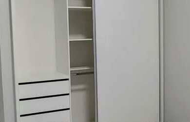 Imagem 6: Abraham Pazuello, 3 qtos+ escritório