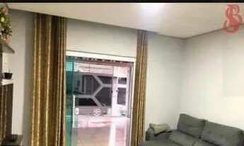 Imagem 4: Casa a venda jardim interlagos Hortolândia sp