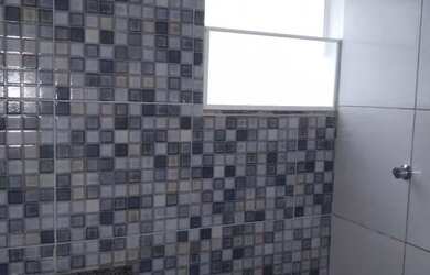 Imagem 2: Aluga-se casa no bairro, jandins condomínio planet smat city