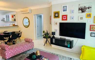 Imagem 5: IMÓVEL PARA VENDA EM BERTIOGA - RIVIERA DE SÃO LOURENÇO