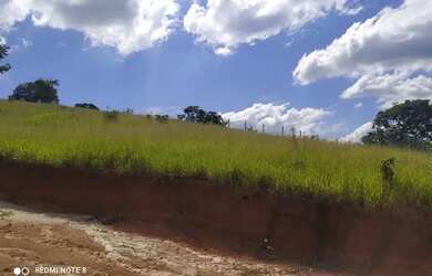 Imagem 5: SEU VEICULO COMO ENTRADA NESTE TERRENO DE 600M