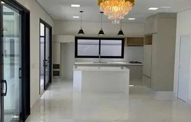 Imagem 4: Sobrado para venda tem 350 metros quadrados com 3 quartos