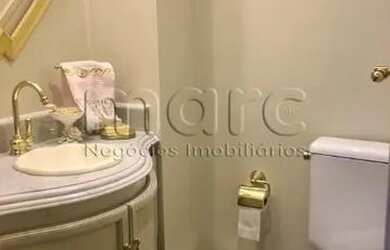 Imagem 7: SAO PAULO - Apartamento Padrão - IPIRANGA