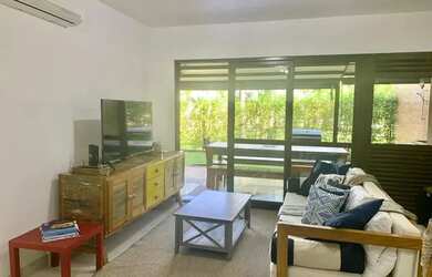 Imagem 7: IMÓVEL PARA VENDA EM BERTIOGA - RIVIERA DE SÃO LOURENÇO