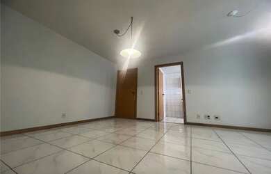 Imagem 6: Apartamento aluguel 3 quartos - Sudoeste - Brasília/DF