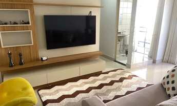 Imagem 1: Apartamento 2Q Parque Amazônia