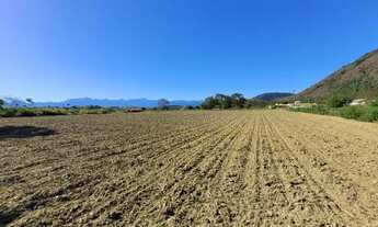 Imagem 4: Terreno Grande 16000m2 (134x120) em Cachoeiras de Macacu RJ