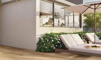 Imagem 6: Studio com 1 Quarto à venda, 23m² - Vila Mariana