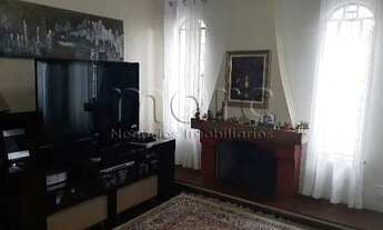 Imagem 4: SAO PAULO - Casa Padrão - BOSQUE DA SAUDE