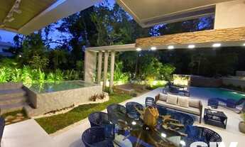 Imagem 5: IMÓVEL PARA VENDA EM BERTIOGA - RIVIERA DE SÃO LOURENÇO