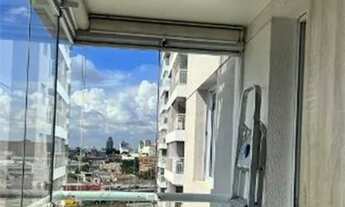 Imagem 5: Apartamento-São Paulo-BARRA FUNDA