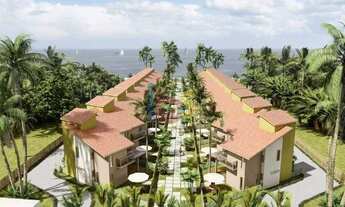 Imagem: Vendo Casa com 3 Suítes