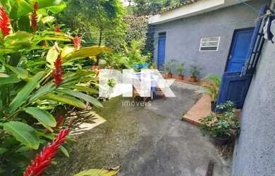 Imagem 4: VISTA PEDRA DA GAVEA