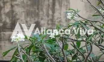 Imagem 3: Botafogo Casa com 5 dormitórios