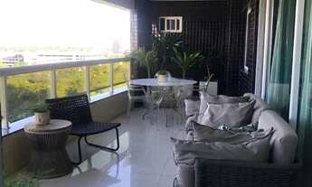 Imagem 6: Verdi 248m2 4stes, 4vgs, dce liga 9 8 7 4 8 3 1 0 8 DIEGO9989F OPORTUNIDADE