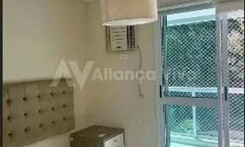 Imagem 7: Laranjeiras Apartamento com 2 dormitórios