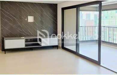 Imagem 5: Apartamento com 163 m², 3 suítes à venda na Vila Mariana