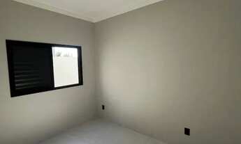 Imagem 12: Excelente casa no bairro Regissol 1 em Mirassol-SP - Confira!!