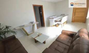 Imagem 4: Casa com 3 quartos sendo 1 com suite à venda por R$ 850.000 - Itapoã - Belo Horizonte/MG