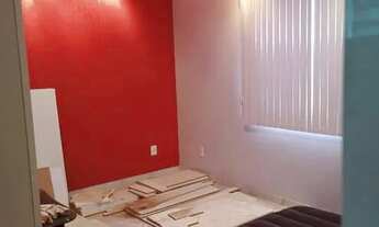 Imagem 2: Vendo apto Cidade Jardins, Edifico Magnolia