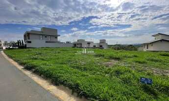 Imagem 3: Ágio Condomínio Jardins Capri com 264,24 m² - Ágio R$ 160.000,00