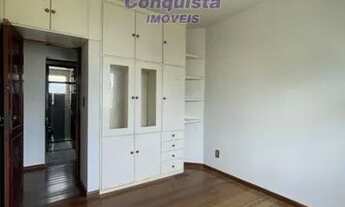 Imagem 6: Apto P/ Venda no Edf. Antares