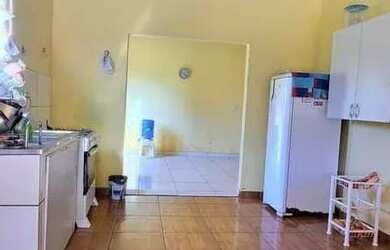 Imagem 6: VENDO CHÁCARA OU TROCO 2 KM IGARAPÉ