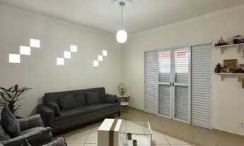 Imagem 6: Casa com 2 dormitórios à venda, 253 m² por R$ 600.000,00 - Jardim Cidade Nova - Varginha/M