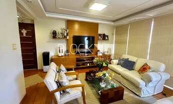 Imagem 4: Recreio dos Bandeirantes