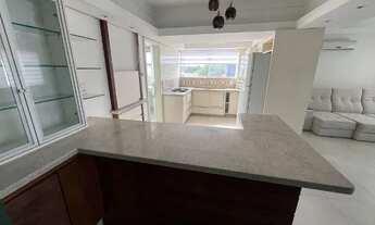 Imagem 3: Apartamento Alto Padrão no Centro de Araranguá