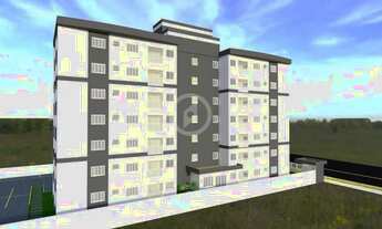 Imagem 2: Apartamento à venda no bairro Centro - Schroeder/SC