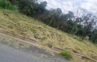 Imagem 5: Lote no condominio prime em Pedro Leopoldo