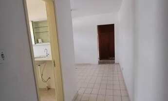 Imagem 7: Jabaquara 2Dorms Sala Coz $1450