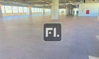 Imagem 4: Conjunto para alugar, 1197 m² por R$ 191.749,01/mês - Centro - Rio de Janeiro/RJ