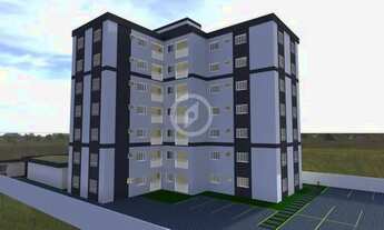 Imagem 7: Apartamento à venda no bairro Centro - Schroeder/SC