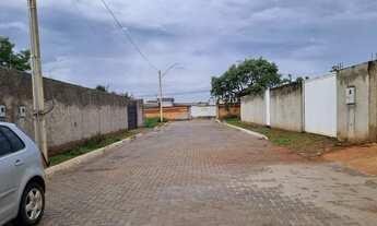 Imagem 4: Lote ponte alta 400 mts