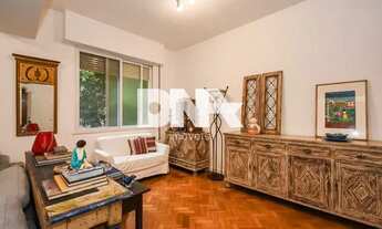 Imagem 5: Francisco Sá Apartamento com 3 dormitórios