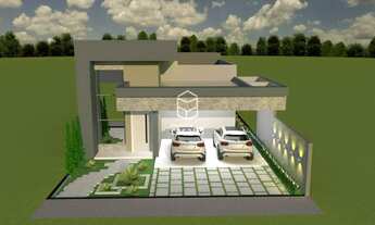 Imagem 5: 1205 Sul - Arso 22