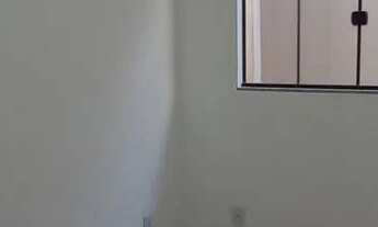 Imagem 7: Casa no Residencial Cerejeiras Anápolis