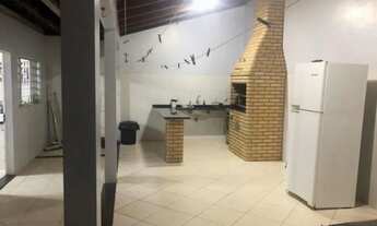 Imagem 7: Casa a venda em Vicente Pires