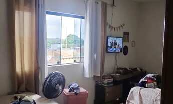 Imagem 7: Excelente prédio comercial no Setor Leste