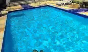 Imagem 7: Fds Completo $1.200,00 Alugo temporada Icaraí @oasis_da_praia - Instagram